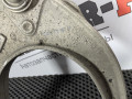 рычаг маятниковый BMW 5 серия F07/F10/F11 F11 2010, 3.0 л., N57 D30 A, дизель, АКПП, универсал, 31126775967 - фото №8