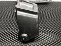 Крепление бампера заднего Volvo XC90 1 поколение 2006, 2.4 л., D 5244 T, дизель, АКПП, 455 titanium grey pearl, внедорожник 5 дв., правый руль, 8620566 - фото №12