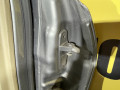 дверь передняя левая Mercedes-Benz E-Класс W212/S212/C207/A207 W212 2010, 2.1 л., OM 651.925, дизель, 6МКПП, седан, A2127200105 - фото №7
