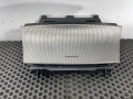 пепельница Mercedes-Benz C-Класс W203/S203/CL203 2002, 2.0 л., M 111.955, бензин, МКПП, купе, A2036800852 - фото №11