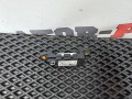датчик удара SRS Mercedes-Benz C-Класс W203/S203/CL203 [рестайлинг] W203.046 2005, 1.8 л., M 271.946, бензин, АКПП, седан, 0018209126 - фото №3