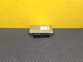 Блок управления Valvetronic (валвотроник) BMW 7 серия E65/E66/E67 [рестайлинг] E66 2005, 4.8 л., N62 B48 B, бензин, АКПП, black sapphire metallic (475), седан, задний привод