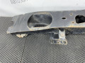 усилитель бампера переднего Land Rover Range Rover 3 поколение 2002, 2.9 л., M 57 D 30, дизель, АКПП, внедорожник 5 дв., DPE000072 - фото №6