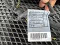 дверная проводка BMW 5 серия F07/F10/F11 F11 2010, 3.0 л., N57 D30 A, дизель, АКПП, универсал, 61129237085 - фото №4