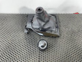 чехол рычага КПП Mazda 3 2 поколение [рестайлинг] BM 2013, 2.2 л., дизель, МКПП, B45C64334 - фото №3