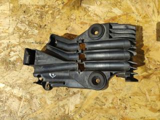 планка под капот Renault Master 1 поколение (1980 - 1990), 2.5 л., G9U 650, дизель