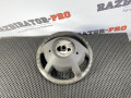 руль Mercedes-Benz E-Класс W211/S211 W211 2003, 1.8 л., M 271.941, бензин, АКПП, c185 melanitschwarz, универсал, правый руль, A2114600203 - фото №7