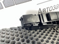кнопка (выключатель) Mercedes-Benz E-Класс W212/S212/C207/A207 W212 2009, 2.1 л., OM 651.924, дизель, 6МКПП, 040, седан, задний привод, правый руль, A2128202610 - фото №5