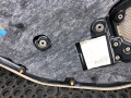 обшивка двери задняя правая Mercedes-Benz E-Класс W212/S212/C207/A207 W212 2010, 2.1 л., OM 651.925, дизель, 6МКПП, седан, A2127300248, A2127301022, A2127370488, A2127300448, A0028201901, A2127300270, A2127600461, A2127301070, A2127300274, A2127370288, A2127370090, A2128250210, A21273002394, A2124405933, A2049055502 - фото №51