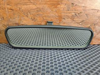 зеркало салона Audi A4 B7 2004, 1.8 л., BFB, бензин, МКПП, универсал