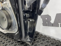дверь задняя левая Mercedes-Benz C-Класс W204 [рестайлинг] 2011, 2.1 л., OM 651.913, дизель, МКПП, 040u, седан, правый руль, A2047300105 - фото №8