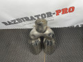 насадка на глушитель BMW 5 серия F07/F10/F11 F11 2010, 3.0 л., N57 D30 A, дизель, АКПП, универсал - фото №9