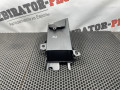 воздуховод (дефлектор) радиатора BMW 5 серия F07/F10/F11 F11 2010, 3.0 л., N57 D30 A, дизель, АКПП, универсал, 51747200797 - фото №5