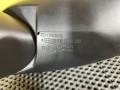 зеркало наружное правое Mazda 6 GJ 2012, 2.2 л., SHY1, дизель, МКПП, универсал, GJF769121D - фото №8