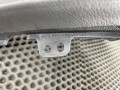 накладка на торпедо (консоль) Mercedes-Benz C-Класс W203/S203/CL203 2002, 2.0 л., M 111.955, бензин, МКПП, купе, A2036803839 - фото №8