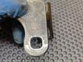 петля двери BMW 7 серия E65/E66/E67 [рестайлинг] E66 2005, 4.8 л., N62 B48 B, бензин, АКПП, black sapphire metallic (475), седан, задний привод, 41517176859 - фото №7