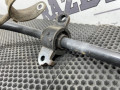 стабилизатор подвески (поперечной устойчивости) Lexus LS 4 поколение (2006 - 2009), 4.6 л., 1UR-FSE, бензин, АКПП, 1f2, седан, задний привод, правый руль, 4880550020 - фото №6