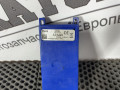 блок Bluetooth Volkswagen Sharan 2 поколение 2011, 2.0 л., CFFB, дизель, 6МКПП, 2t, минивэн, передний привод, правый руль, CK3100N - фото №2