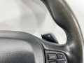 руль BMW 5 серия F07/F10/F11 F11 2010, 3.0 л., N57 D30 A, дизель, АКПП, универсал, 32336792424 - фото №9