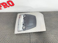 фонарь салона (плафон) BMW 5 серия F07/F10/F11 F11 2010, 3.0 л., N57 D30 A, дизель, АКПП, универсал, 63319163699 - фото №4