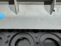 накладка двери (крышки) багажника Mercedes-Benz C-Класс W203/S203/CL203 CL203.747 2001, 2.3 л., M 111.981, бензин, АКПП, 345, купе, задний привод, A2037401770 - фото №6