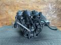 коллектор впускной Mercedes-Benz E-Класс W211/S211 2005, 3.0 л., M 272.944, бензин, АКПП, универсал, A2721402401, 2721402401, 0025401897 - фото №4