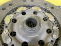 комплект сцепления Mercedes-Benz E-Класс W212/S212/C207/A207 W212 2010, 2.1 л., OM 651.925, дизель, 6МКПП, седан, A0242508401 - фото №14