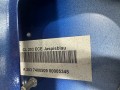 крышка багажника (дверь 3-5) Mercedes-Benz C-Класс W203/S203/CL203 CL203.747 2001, 2.3 л., M 111.981, бензин, АКПП, 345, купе, задний привод, A2037400809 - фото №9
