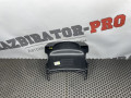 кожух рулевой колонки Volkswagen Sharan 2 поколение 2011, 2.0 л., CFFB, дизель, 6МКПП, 2t, минивэн, передний привод, правый руль, 5N0858565 - фото №3