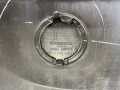 бампер задний Mazda 3 2 поколение [рестайлинг] BM 2013, 2.2 л., дизель, МКПП, BHS350221B - фото №12