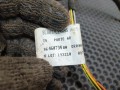 проводка Peugeot 307 1 поколение 2002, 1.6 л., NFU (TU5JP4), бензин, МКПП, универсал, 9646073480 - фото №5
