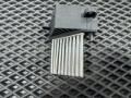реле печки Land Rover Range Rover 3 поколение 2002, 2.9 л., M 57 D 30, дизель, АКПП, внедорожник 5 дв., 3148800000 - фото №6