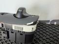 переключатель света Mercedes-Benz C-Класс W203/S203/CL203 [рестайлинг] W203.046 2005, 1.8 л., M 271.946, бензин, АКПП, седан, A2035451204, 2035451204 - фото №4
