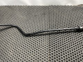масляная трубка Mercedes-Benz E-Класс W211/S211 W211 2003, 1.8 л., M 271.941, бензин, АКПП, c185 melanitschwarz, универсал, правый руль - фото №3