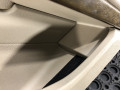 обшивка двери задняя правая Mercedes-Benz E-Класс W212/S212/C207/A207 W212 2010, 2.1 л., OM 651.925, дизель, 6МКПП, седан, A2127300248, A2127301022, A2127370488, A2127300448, A0028201901, A2127300270, A2127600461, A2127301070, A2127300274, A2127370288, A2127370090, A2128250210, A21273002394, A2124405933, A2049055502 - фото №25