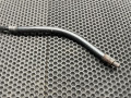 масляная трубка Mercedes-Benz E-Класс W211/S211 W211 2003, 1.8 л., M 271.941, бензин, АКПП, c185 melanitschwarz, универсал, правый руль - фото №9