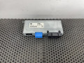 блок комфорта BMW 5 серия F07/F10/F11 F11 2010, 3.0 л., N57 D30 A, дизель, АКПП, универсал, 61359247397 - фото №7