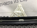 стеклоподъемник задний правый Mercedes-Benz E-Класс W212/S212/C207/A207 W212 2010, 2.1 л., OM 651.925, дизель, 6МКПП, седан, 981702100 - фото №4