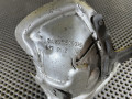 тепловой экран моторного отсека Mercedes-Benz E-Класс W212/S212/C207/A207 W212 2010, 2.1 л., OM 651.925, дизель, 6МКПП, седан, A6511500075 - фото №4