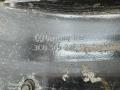 рычаг подвески Volkswagen Sharan 2 поколение 2011, 2.0 л., CFFB, дизель, 6МКПП, 2t, минивэн, передний привод, правый руль - фото №3