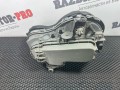 фара правая Mercedes-Benz E-Класс W210/S210 [рестайлинг] W210 1999, 2.0 л., M 111.942, бензин, АКПП, седан, задний привод, правый руль, A2108201261 - фото №6