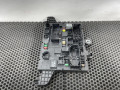 блок комфорта Opel Astra J 2010, 1.2 л., дизель, МКПП, 13302300 - фото №5