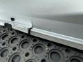порог левый BMW 5 серия E60/E61 [рестайлинг] E60 2008, 2.0 л., N47 D20 A, дизель, АКПП, 354 titansilber metallic, седан, правый руль, 51777896837, 7896837 - фото №15
