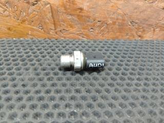 датчик кондиционера Audi A6 4F/C6 (2004 - 2008), 5Q0959126