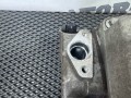 компрессор кондиционера Lexus LS 4 поколение (2006 - 2009), 4.6 л., 1UR-FSE, бензин, АКПП, 1f2, седан, задний привод, правый руль, 4472601102 - фото №3
