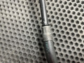 масляная трубка Mercedes-Benz E-Класс W211/S211 W211 2003, 1.8 л., M 271.941, бензин, АКПП, c185 melanitschwarz, универсал, правый руль - фото №7