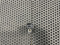 датчик коленвала Mercedes-Benz E-Класс W211/S211 W211 2003, 1.8 л., M 271.941, бензин, АКПП, c185 melanitschwarz, универсал, правый руль, A0031532828 - фото №6