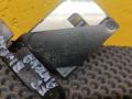 Bluetooth антенна BMW 7 серия E65/E66/E67 [рестайлинг] E66 2005, 4.8 л., N62 B48 B, бензин, АКПП, black sapphire metallic (475), седан, задний привод - фото №6