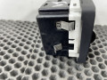 переключатель света Volvo C30 1 поколение [рестайлинг] 2011, 1.6 л., D 4162 T, дизель, 6МКПП, 466 barents blue pearl, хетчбэк 3 дв., передний привод, правый руль, 30739298 - фото №6