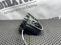замок двери BMW 5 серия F07/F10/F11 F11 2010, 3.0 л., N57 D30 A, дизель, АКПП, универсал, 7202147, 51227202147 - фото №11